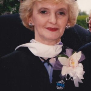 maryann reibsome Gallery