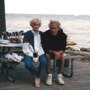 maryann reibsome Gallery