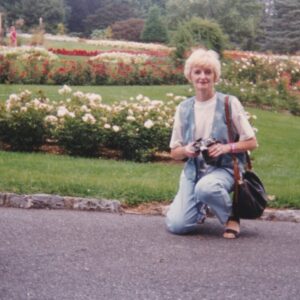 maryann reibsome Gallery