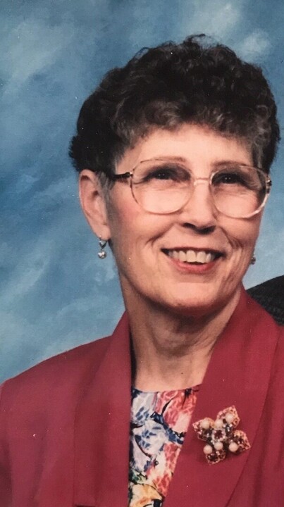 helena troger