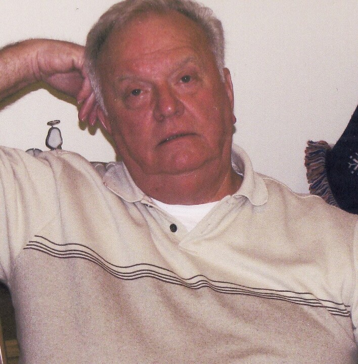 john miller