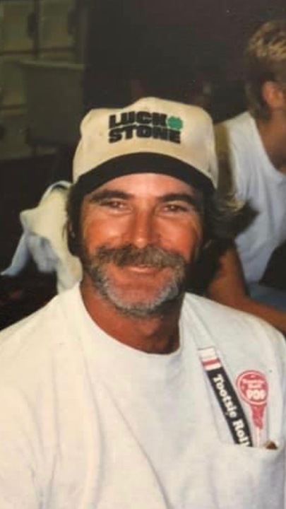 charles stone