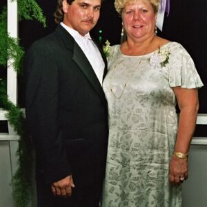 anna quade Gallery