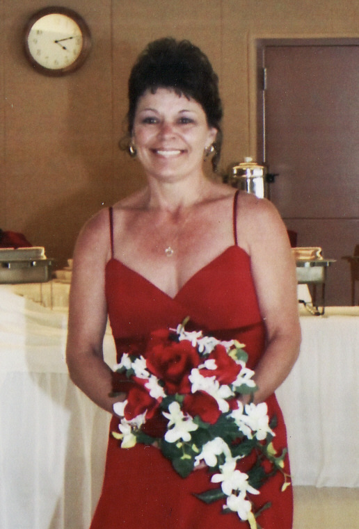 tammy reece bowen