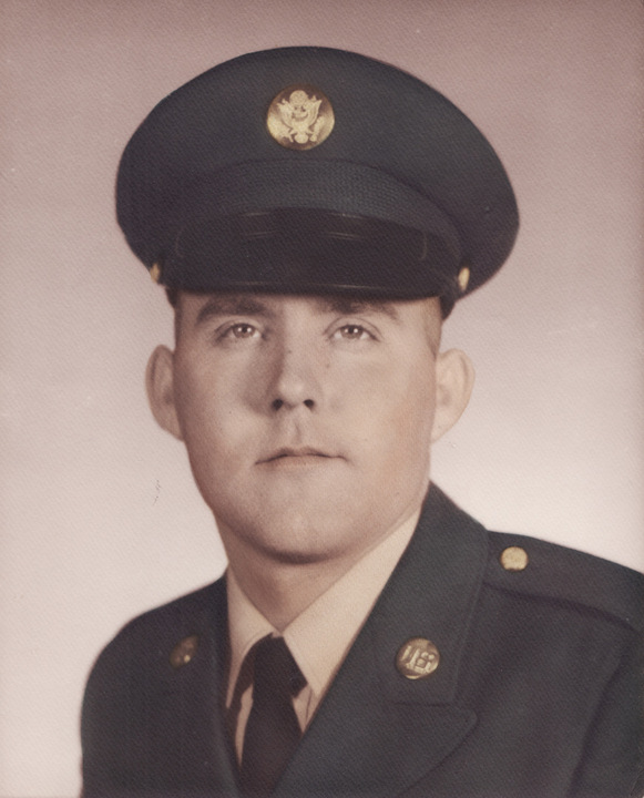 harold  owens