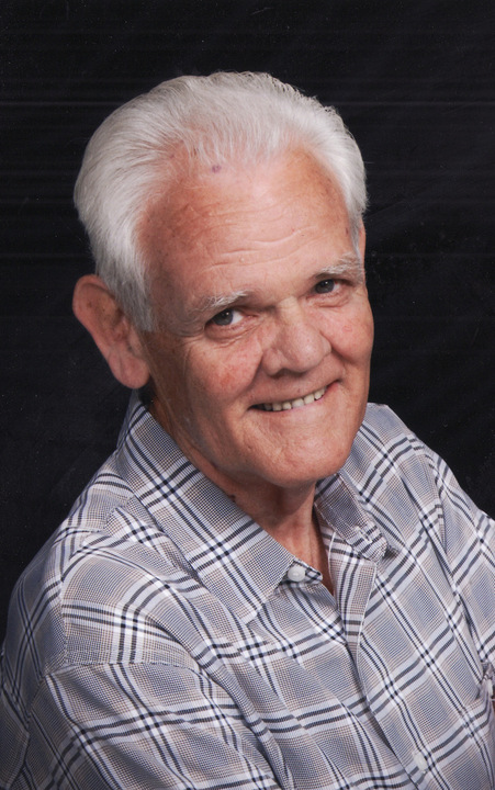james farrell