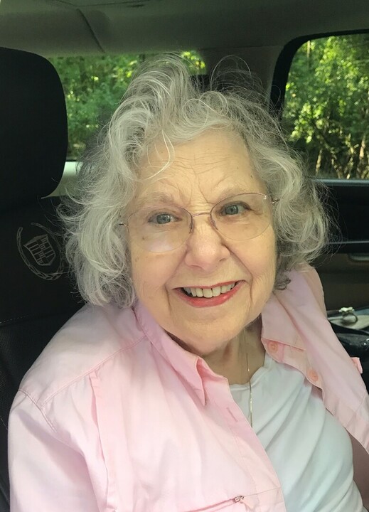 mary gibson gibb