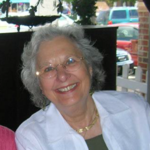 mary gibson gibb Gallery