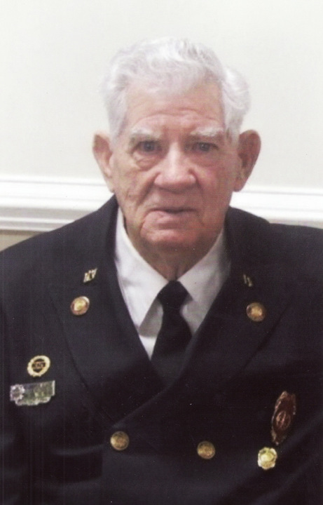 john guy, sr.