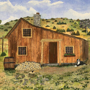 linda  capparilli  Gallery