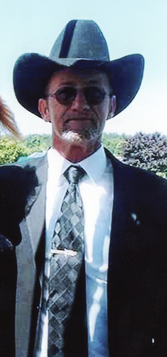william hester, jr. 