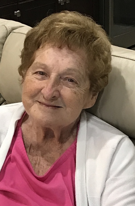 joyce remmel