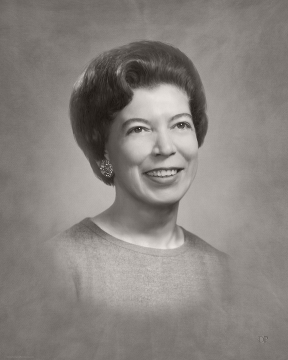 ann mattingly