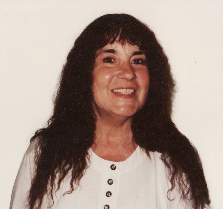 barbara nagle