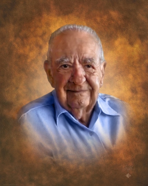 vernon hare