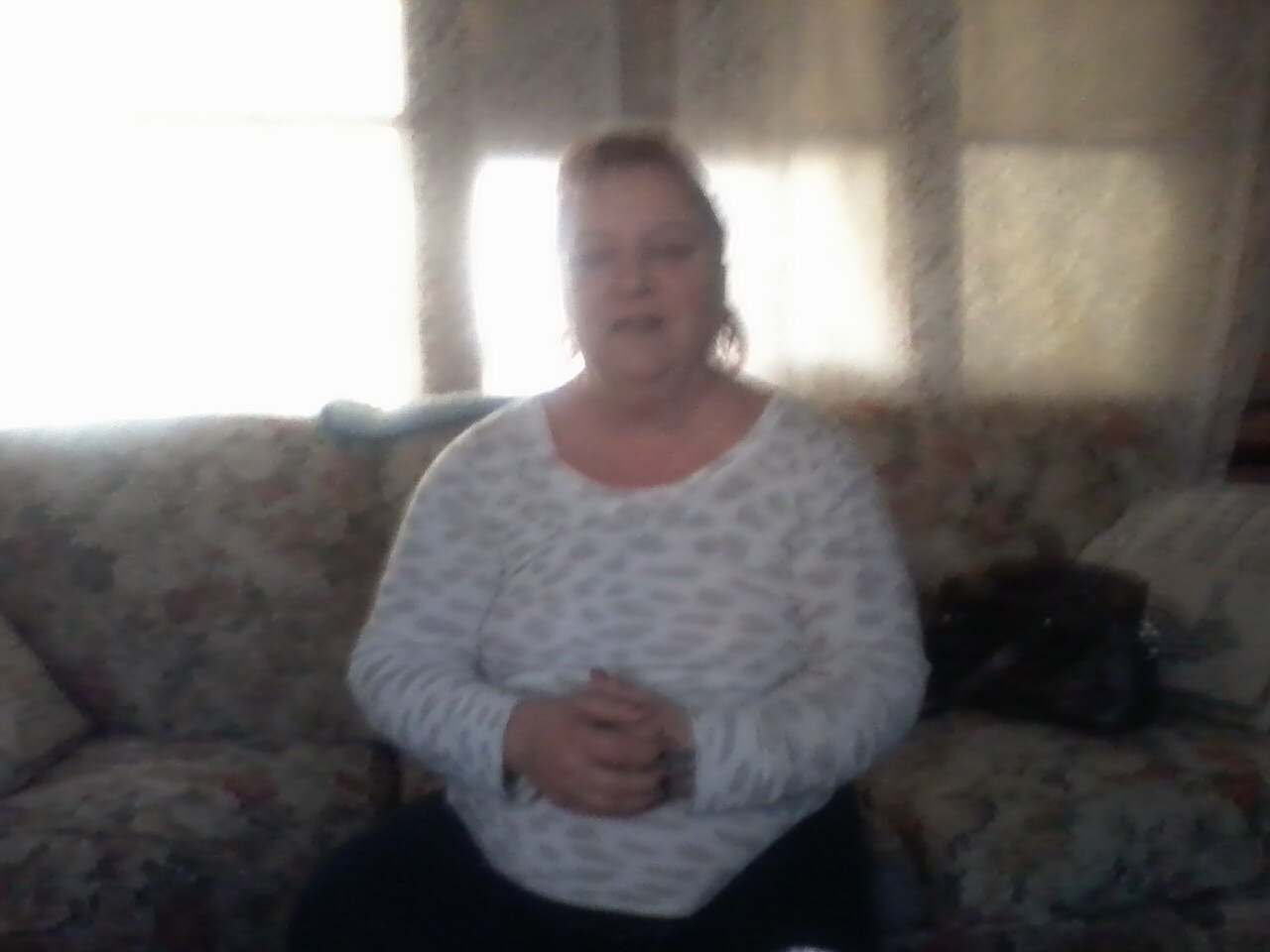 dorothy  carrico 