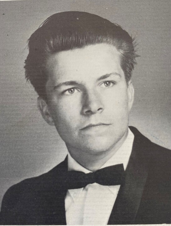 william wathen, jr