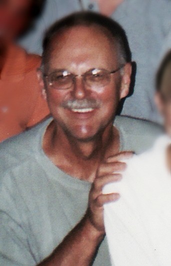 frederick czarra