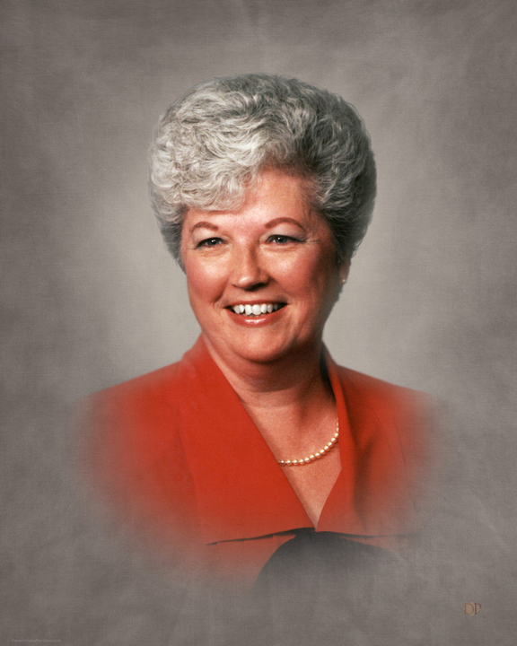 joan c. bowles 