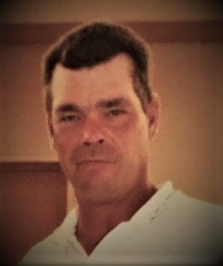 dwayne reece