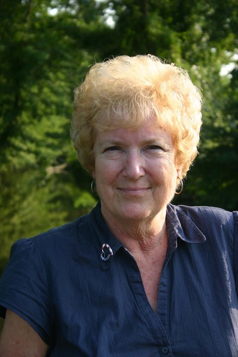 jannette norris