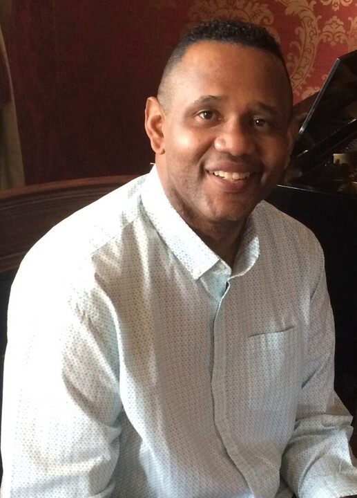 michael lopez