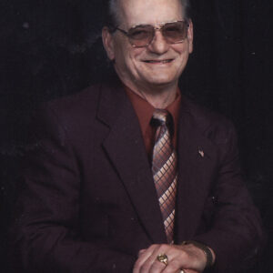 david mattingly Gallery
