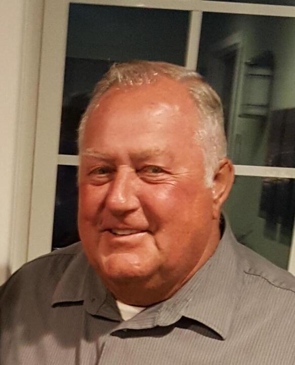 joseph norris, jr. 