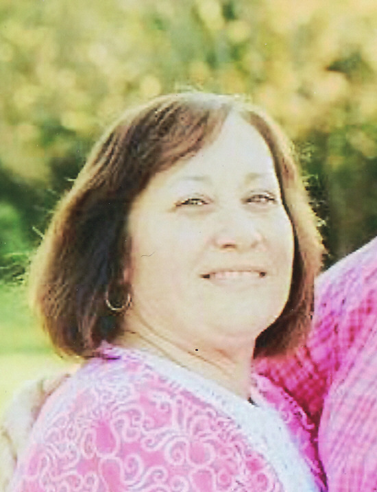 cynthia spalding (cusic)
