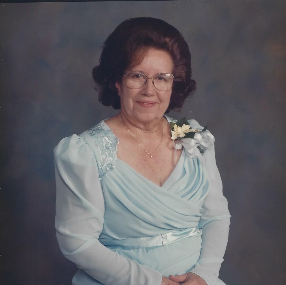 lovisa battenfield
