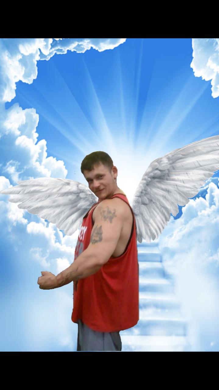 justin bowles
