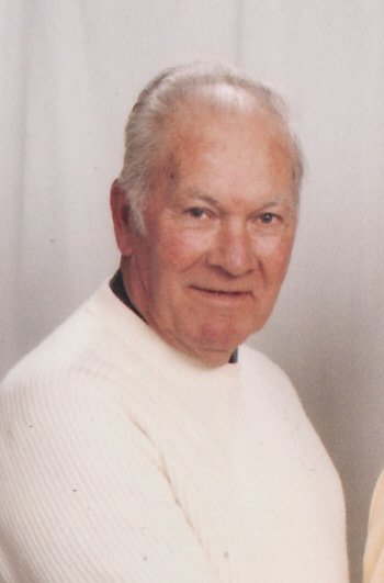 philip hill
