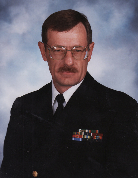 stephen 