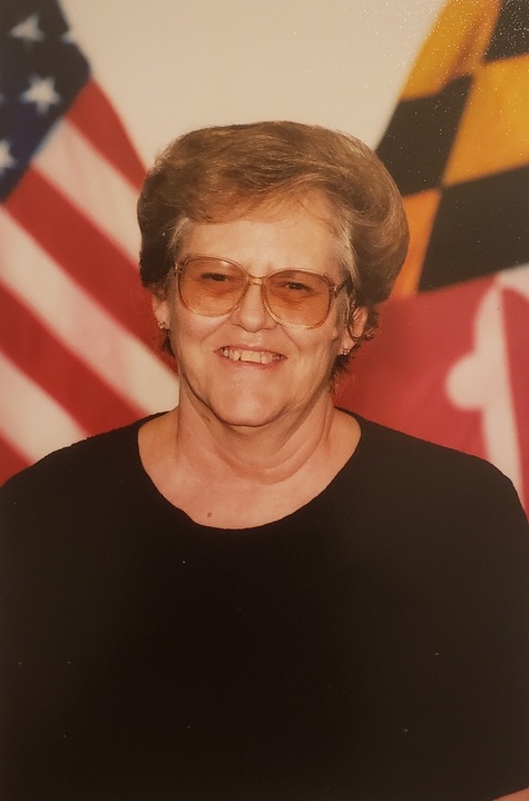 diane hall