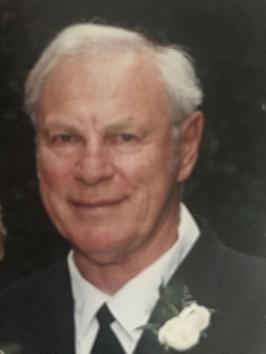 edward siemasko