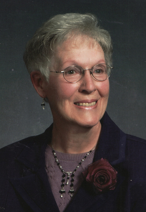 caroline hayden murphy