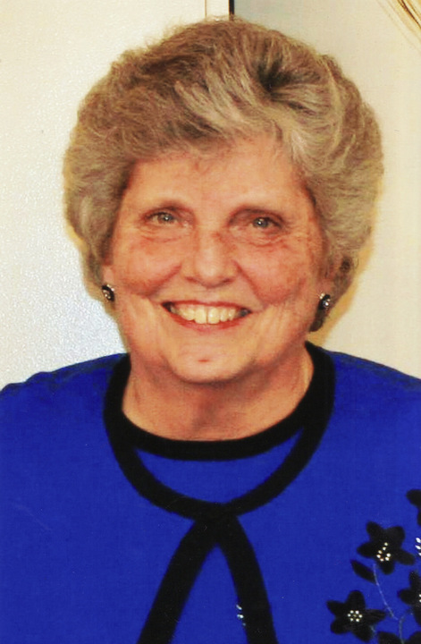 ann diehl