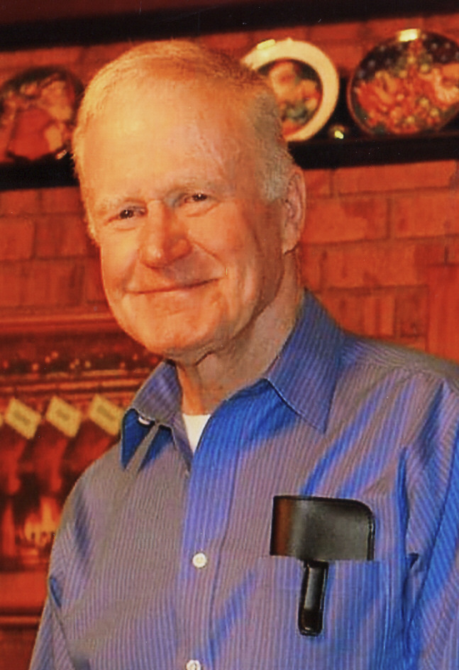thomas dillon