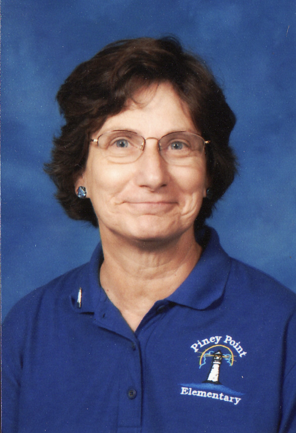 catherine pielmeier