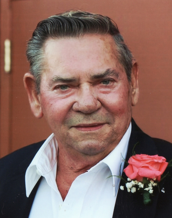 thomas quade