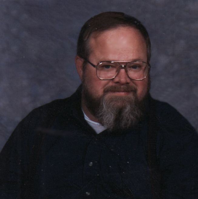 mark eversberg