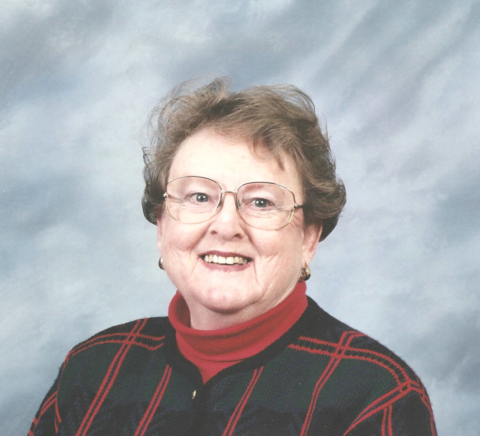 constance 