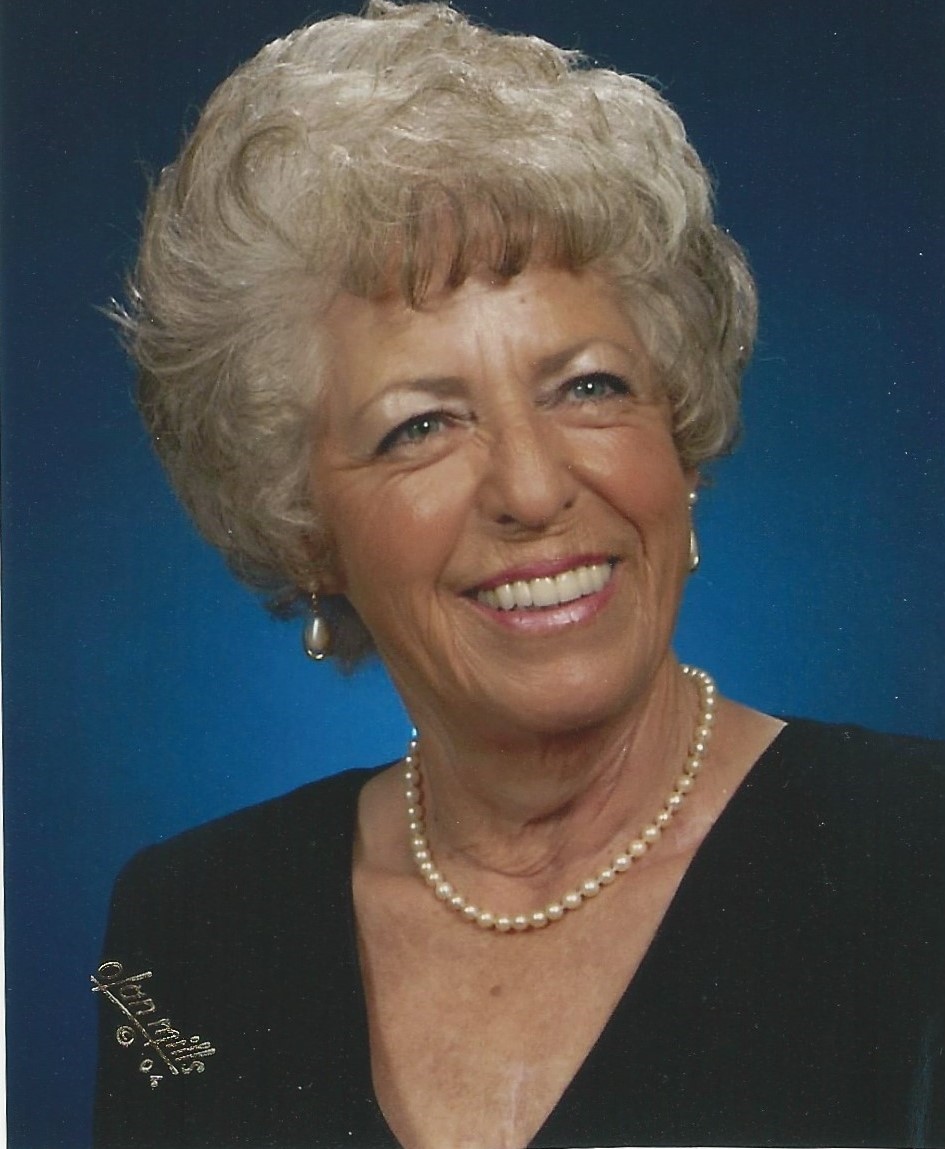 kay  hall