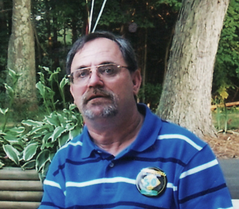 philip woodburn