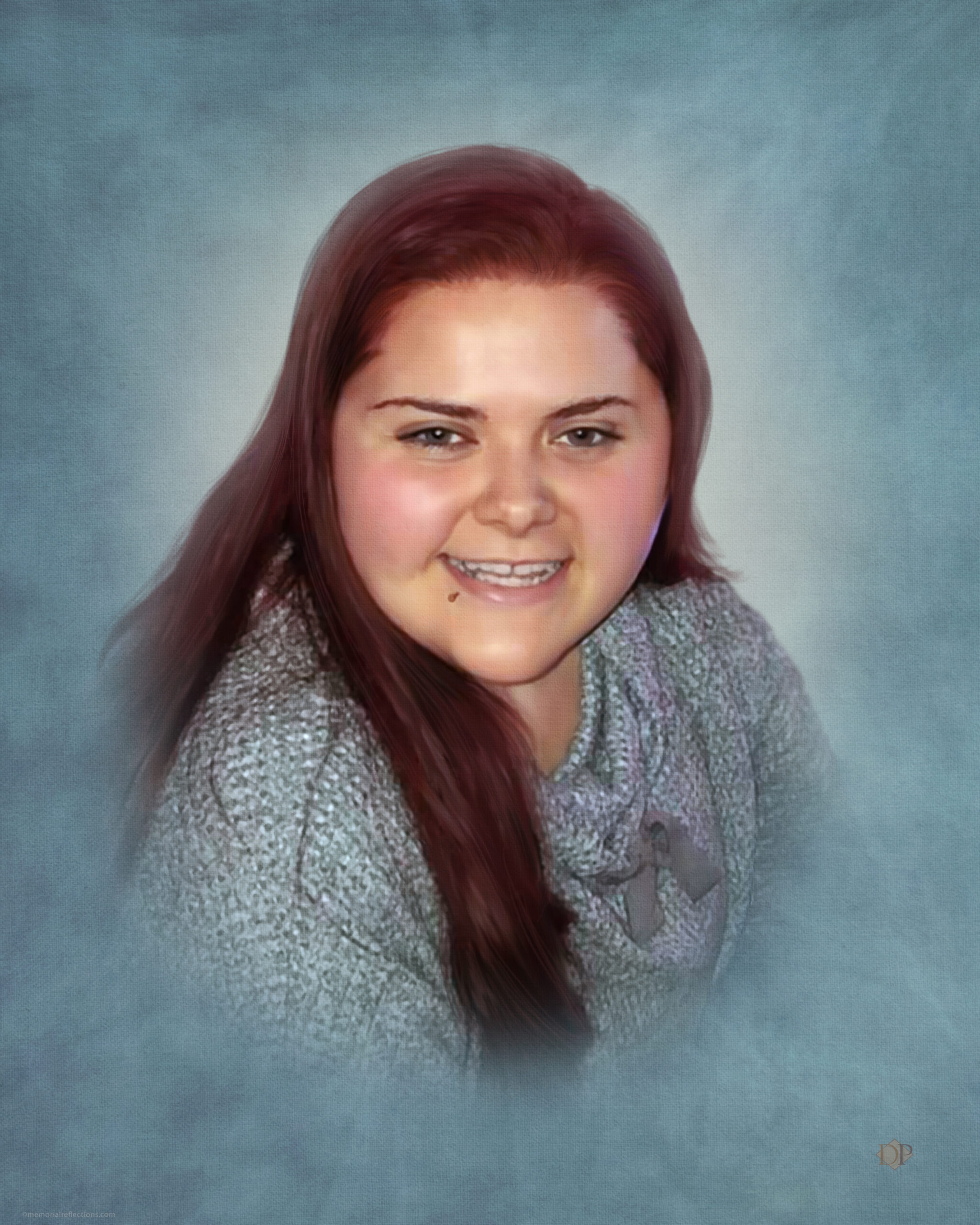 shelby polen