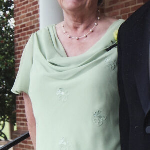 dorothy wathen (cusic) Gallery