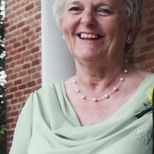 dorothy wathen (cusic) Gallery