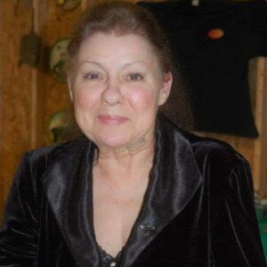 deborah forrest  Gallery