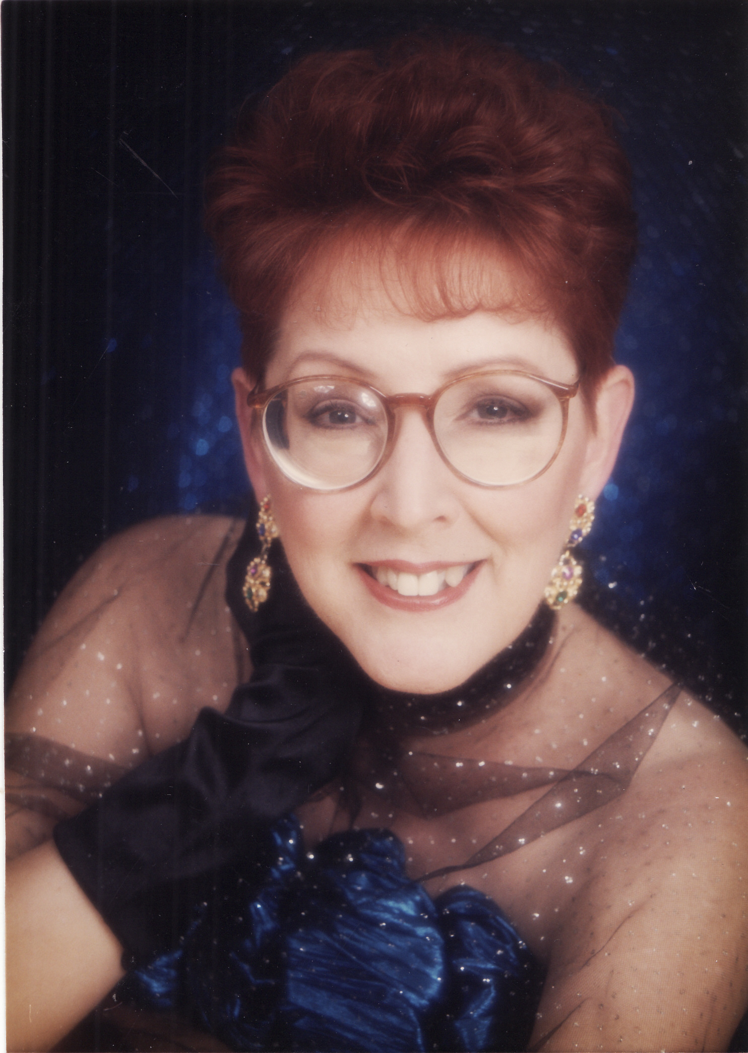 christine  phillips 