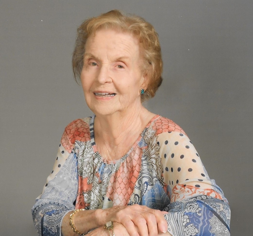 catherine stalcup